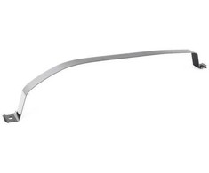 Volkswagen Touareg 7L 7P Fiksuojantis Klemas VAG Originalus 7L0201392