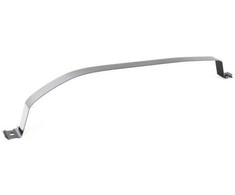 Volkswagen Touareg 7L 7P Fiksuojantis Klemas VAG Originalus 7L0201392