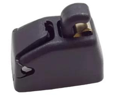 Volkswagen Touareg CR 2018 Sun Visor Retainer Holder VAG Originalus 760857561K4PK