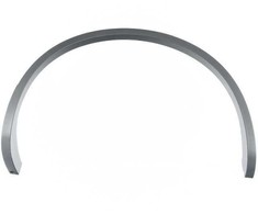Volkswagen Touareg Galinio Desiniojo Rato Dangtis Vag Originalus 7P6854820A9B9