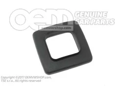 Volkswagen Transporter Kombi 1999-2004 VAG Apvalkalas Originalus 7D0955479