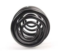 Volkswagen Transporter Kombi Vag Spiralis Atrama Originalus 701511105L