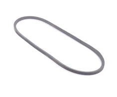 Volkswagen V Belt VAG Originalus 111903137D