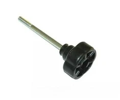 Volkswagen Vag Campmobil T5 T6 Sharan Transporter Alhambra Originalus 7M0012119