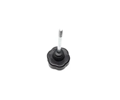 Volkswagen Vag Campmobil T5 T6 Sharan Transporter Alhambra Originalus 7M0012119