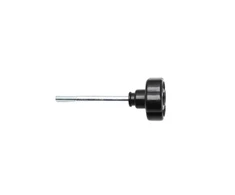 Volkswagen Vag Campmobil T5 T6 Sharan Transporter Alhambra Originalus 7M0012119
