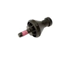 Volkswagen Vag Studas 036129846B Originalus 036129846B