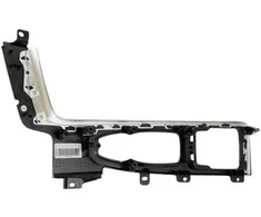 VOLVO 16-19 XC90 Gamyklinė priekinės centrinės konsolės perjungimo svirties apdaila originali 31497547