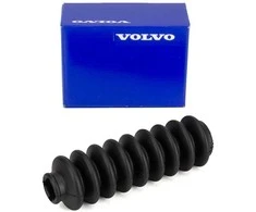 Volvo 240 740 940 Šokis Originalus 1387105