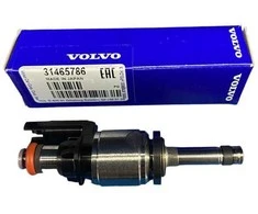 Volvo 31465786