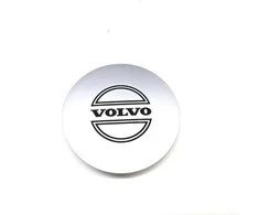 "Volvo" 740 745 760 760 850 940 960 C70 S70 S90 V70 V9 Ratų dangtis originalus 1343663