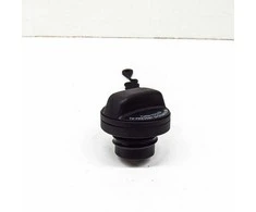 Volvo 850 C70 S40 S70 V40 V70 Kuro bako dangtelis Meyle 9475962