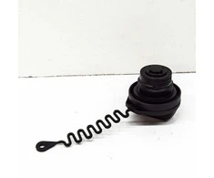 Volvo 850 C70 S40 S70 V40 V70 Kuro bako dangtelis Meyle 9475962