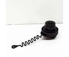 Volvo 850 C70 S40 S70 V40 V70 Kuro bako dangtelis Meyle 9475962