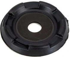Volvo 850 S60 S80 Strut Mount Bushing Originalus 30647969