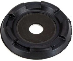 Volvo 850 S60 S80 Strut Mount Bushing Originalus 30647969