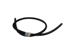 VOLVO 940 2.3l Perpildymo Šlaunis Originalus 981376