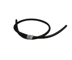 VOLVO 940 2.3l Perpildymo Šlaunis Originalus 981376