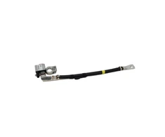 Volvo Akumuliatoriai Kabelis Originalus 31407114