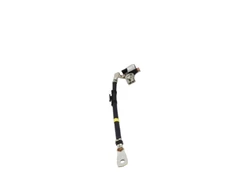 Volvo Akumuliatoriai Kabelis Originalus 31407114