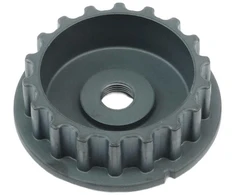 VOLVO Alternatorio Atjungimo Grandinėlė Priekyje S80 XC60 XC90 V70 XC70 S60 V60 Originalus 30750136