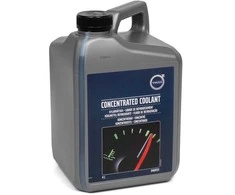 Volvo Antifreeze Koncentratas 4L Volvo 31439721
