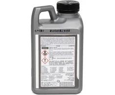 Volvo Antifreeze Radiator Antifreeze Ready Mixed S60 S80 2001 2009 Originalus 31439723
