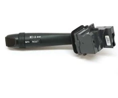 VOLVO Blinkerschalter S60 S80 V70 P26 XC70 XC90 Originalus 31268566