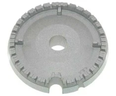 Volvo Bosch Neff Siemens 86mm skersmens degiklis/galvutė greitas/didelis 615299