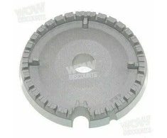 Volvo Bosch Neff Siemens 86mm skersmens degiklis/galvutė greitas/didelis 615299