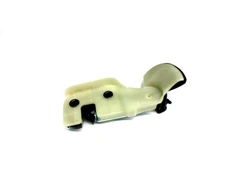 Volvo C30 2007 2013 Galinė Dešinė Sėdės Nugaros Atrakinimas Originalus 30662525