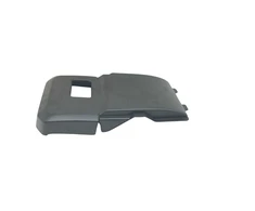VOLVO C30 akumuliatoriaus dėžutės dangtelis Originalus 31301483