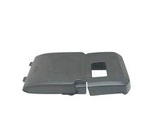 VOLVO C30 akumuliatoriaus dėžutės dangtelis Originalus 31301483