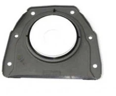 VOLVO C30 alkūninio veleno radialinis alyvos sandariklis Originalus 31368747