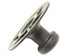 VOLVO C30 C40 C70 S40 S60 S70 S80 V40 V50 V60 V70 XC40 XC60 XC70 XC90 Dėžės Kilpos Spyruoklis Originalus 8641613