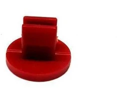 VOLVO C30 C40 S40 S60 S80 V50 V60 XC60 XC70 XC90 Apatinis Šarvuotas Plastikinis Ratas Originalus 30683256