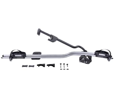 Volvo C30 C40 S60 V60 Aliuminio Dviračių Nešėjas Originalus 31664408