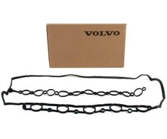 Volvo C30 C70 S40 Gasket Originalus 30713459