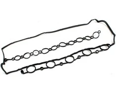 Volvo C30 C70 S40 Gasket Originalus 30713459