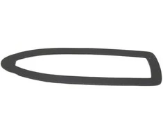 Volvo C30 C70 S40 S60 Antenos Gasket Originalus 31282106