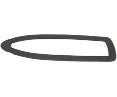 Volvo C30 C70 S40 S60 Antenos Gasket Originalus 31282106