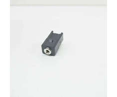 VOLVO C30 C70 S40 S60 S80 V50 V60 XC60 AUX ĮVADAS Originalus 31285608