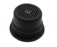 Volvo C30 C70 S40 S60 S80 V70 XC70 Pump Grommet Originalus 8678424