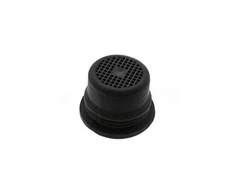 Volvo C30 C70 S40 S60 S80 V70 XC70 Pump Grommet Originalus 8678424