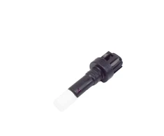 Volvo C30 C70 S40 S80 Skysties Lygio Jutiklis Originalus 31333113