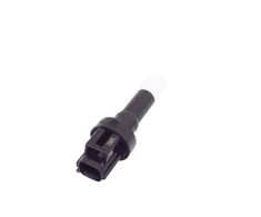 Volvo C30 C70 S40 S80 Skysties Lygio Jutiklis Originalus 31333113