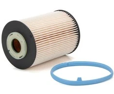Volvo C30 C70 S40 V50 Dyzelinis Filtras Originalus 32242188