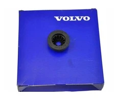 Volvo C30 C70 S40 V50 Originalus 31439663