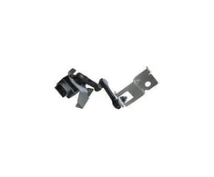 Volvo C30 C70 S40 V50 Padėties Jutiklis Originalus 30659019