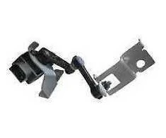 Volvo C30 C70 S40 V50 Padėties Jutiklis Originalus 30659019